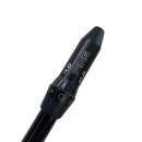 Shaft (G440 Attas Rx Ultra Black 6 X)B