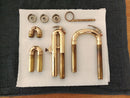 Yamaha Trumpets Ytr-235