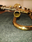 Yamaha Trumpets Ytr-235