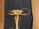 Yamaha Trumpets Ytr-235