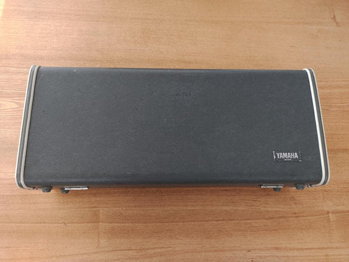 Yamaha Trumpets Ytr-235