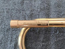 Yamaha Trumpets Ytr-235