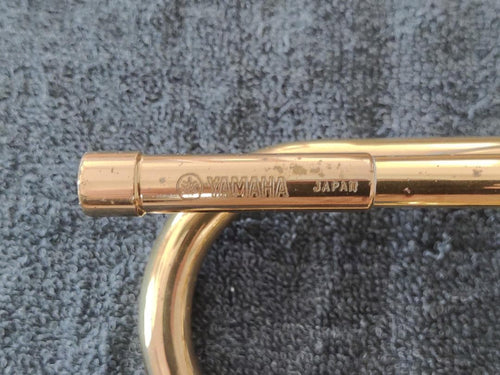 Yamaha Trumpets Ytr-235