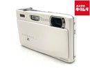 Compact Digital Camera Finepix Z900Exr