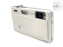 Compact Digital Camera Finepix Z900Exr