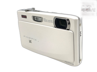 Compact Digital Camera Finepix Z900Exr