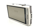 Compact Digital Camera Finepix Z900Exr