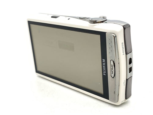 Compact Digital Camera Finepix Z900Exr