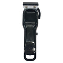 Supreme Others 17Aw Andis Envy Li Adjustable Blade Clipper 505546