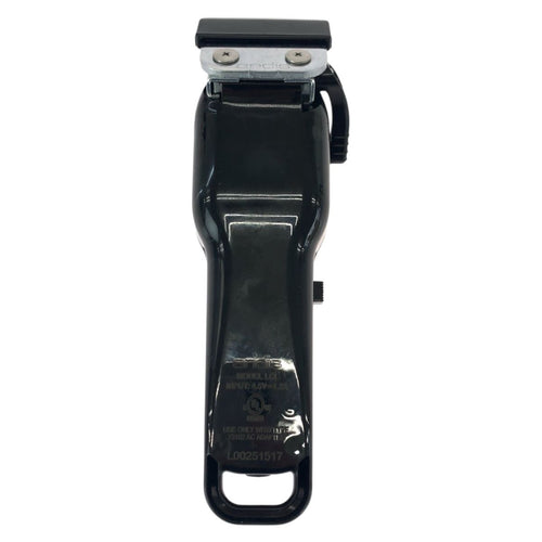Supreme Others 17Aw Andis Envy Li Adjustable Blade Clipper 505546