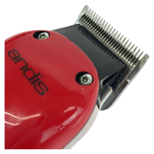 Supreme Others 17Aw Andis Envy Li Adjustable Blade Clipper 505546