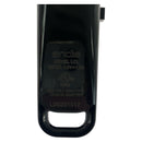 Supreme Others 17Aw Andis Envy Li Adjustable Blade Clipper 505546