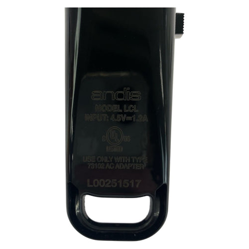 Supreme Others 17Aw Andis Envy Li Adjustable Blade Clipper 505546
