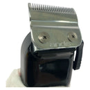 Supreme Others 17Aw Andis Envy Li Adjustable Blade Clipper 505546
