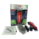 Supreme Others 17Aw Andis Envy Li Adjustable Blade Clipper 505546