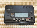 Cassette Players Sony Tcd-D8 Dat