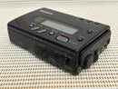 Cassette Players Sony Tcd-D8 Dat