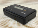 Cassette Players Sony Tcd-D8 Dat