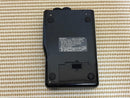 Cassette Players Sony Tcd-D8 Dat