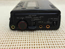 Cassette Players Sony Tcd-D8 Dat