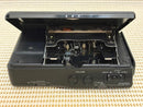Cassette Players Sony Tcd-D8 Dat