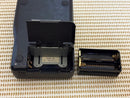 Cassette Players Sony Tcd-D8 Dat