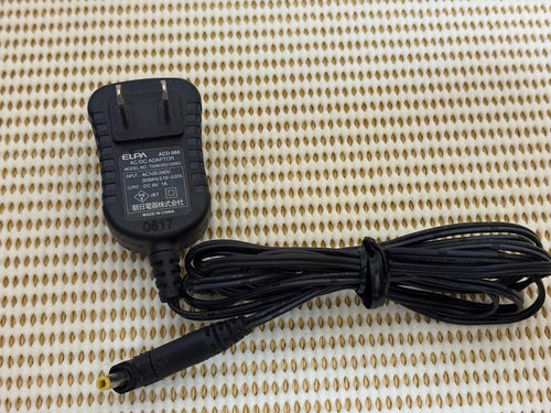 Cassette Players Sony Tcd-D8 Dat