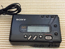 Cassette Players Sony Tcd-D8 Dat