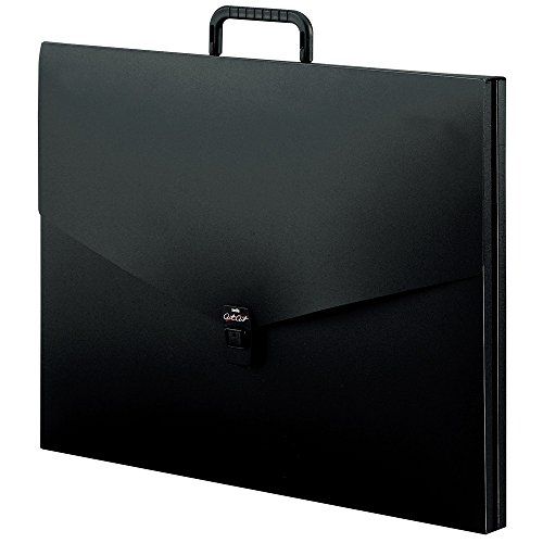 Others 2 (Sekisei) A2(Art-700W-00)