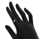 Tiffany Ring Tiffany&Co. Pt950