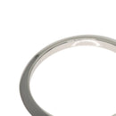 Tiffany Ring Tiffany&Co. Pt950