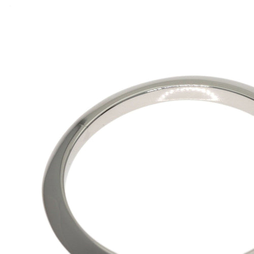 Tiffany Ring Tiffany&Co. Pt950