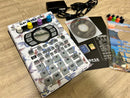 Roland Sampler Sp-404Sx