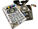 Roland Sampler Sp-404Sx