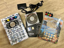 Roland Sampler Sp-404Sx