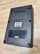 Roland Sampler Sp-404Sx