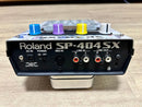 Roland Sampler Sp-404Sx