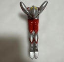 Ultraman 2