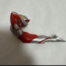Ultraman 2