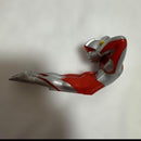 Ultraman 2