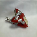 Ultraman 2