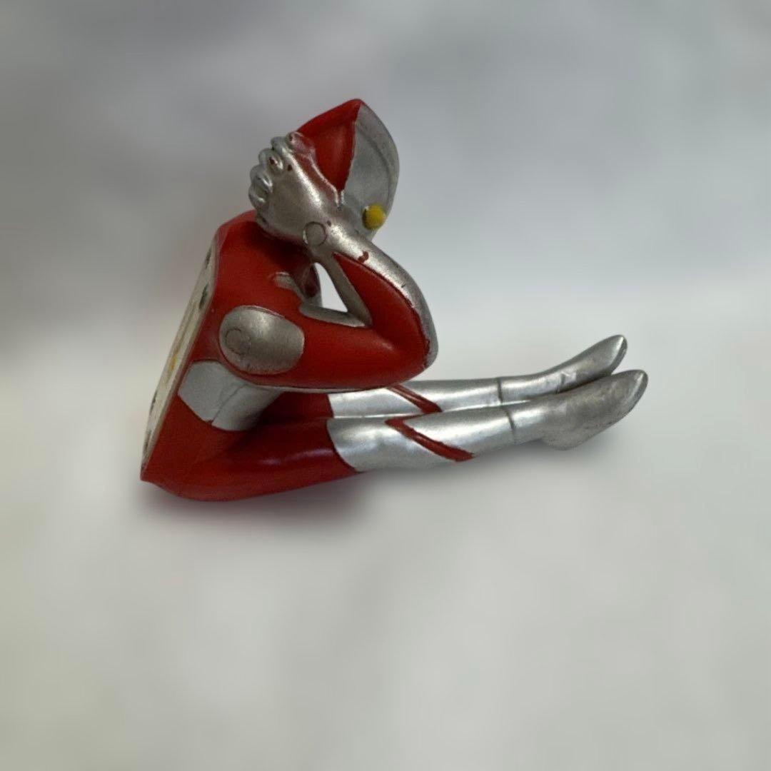 Ultraman 2