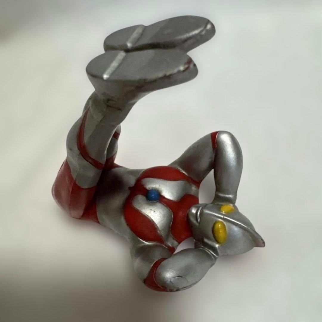 Ultraman 2