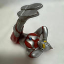 Ultraman 2
