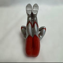 Ultraman 2