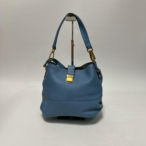 Miu Shoulder Bag S42 2Way