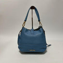 Miu Shoulder Bag S42 2Way