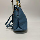 Miu Shoulder Bag S42 2Way