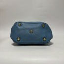 Miu Shoulder Bag S42 2Way