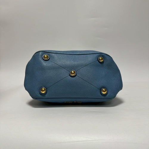 Miu Shoulder Bag S42 2Way